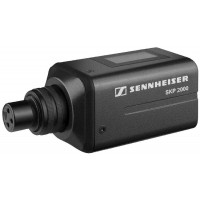 SENNHEISER - SKP 2000 مبدل بی سیم انواع میکروفون 
